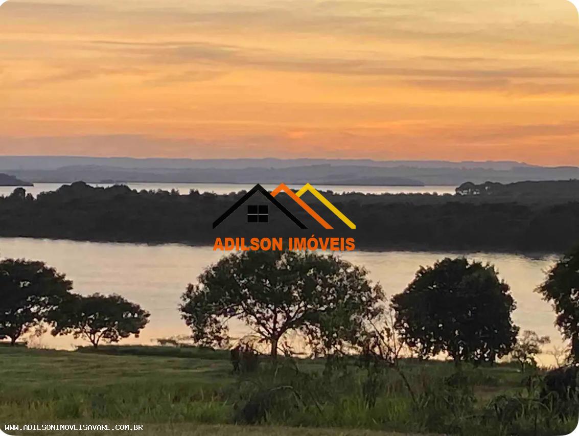 Loteamento e Condomínio, 450 m² - Foto 28