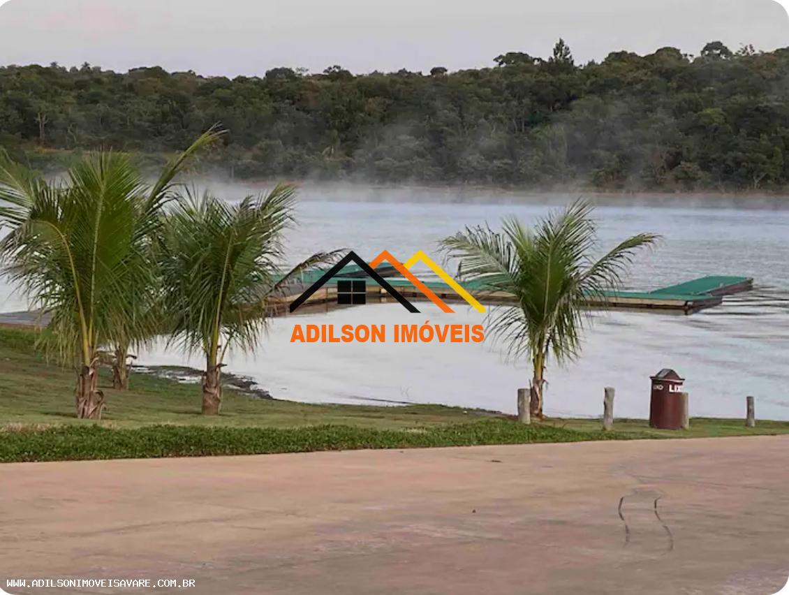 Loteamento e Condomínio, 450 m² - Foto 30