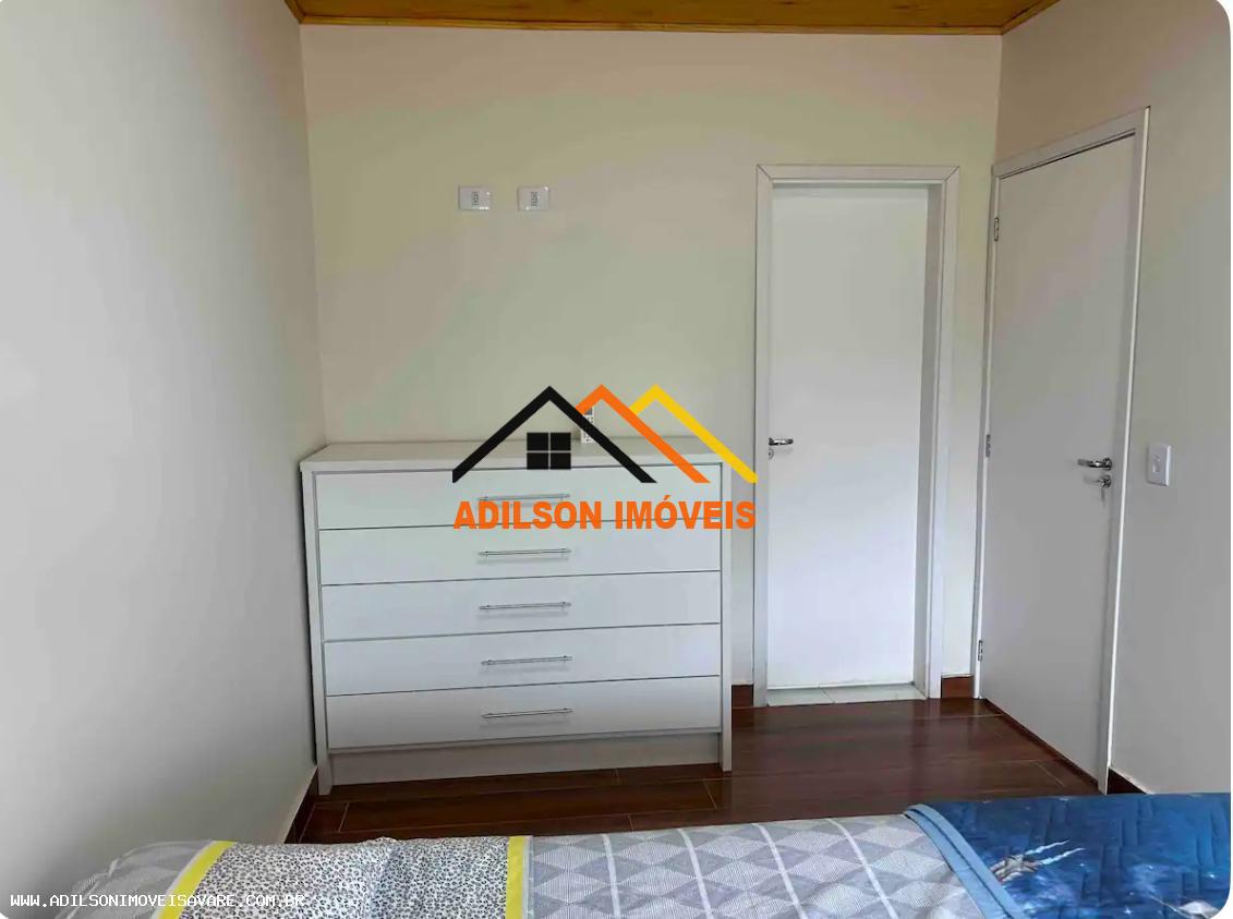 Loteamento e Condomínio, 450 m² - Foto 18
