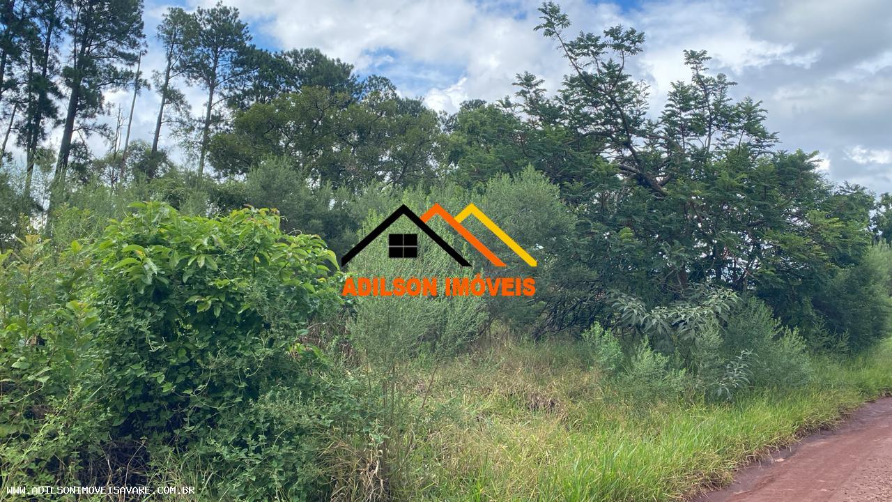 Loteamento e Condomínio, 1000 m² - Foto 2