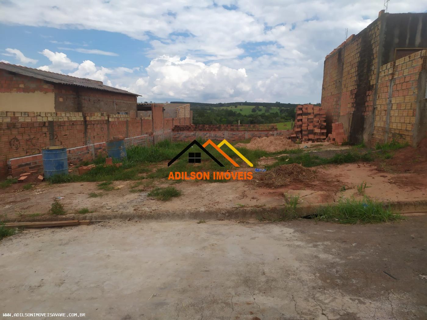 Casa, 2 quartos, 65 m² - Foto 1