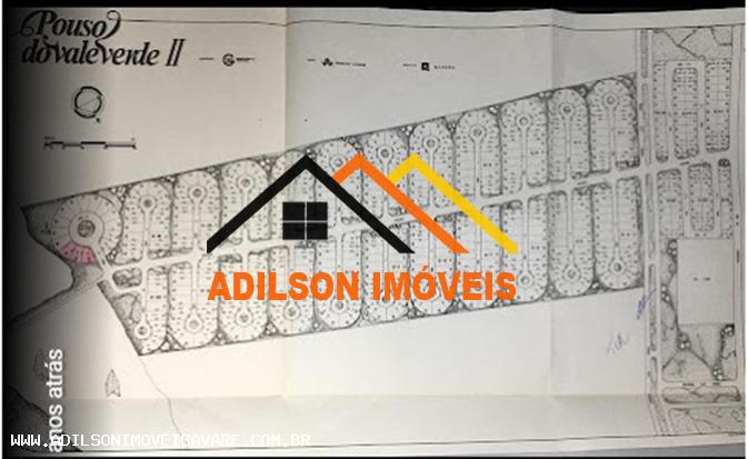 Loteamento e Condomínio, 502 m² - Foto 1