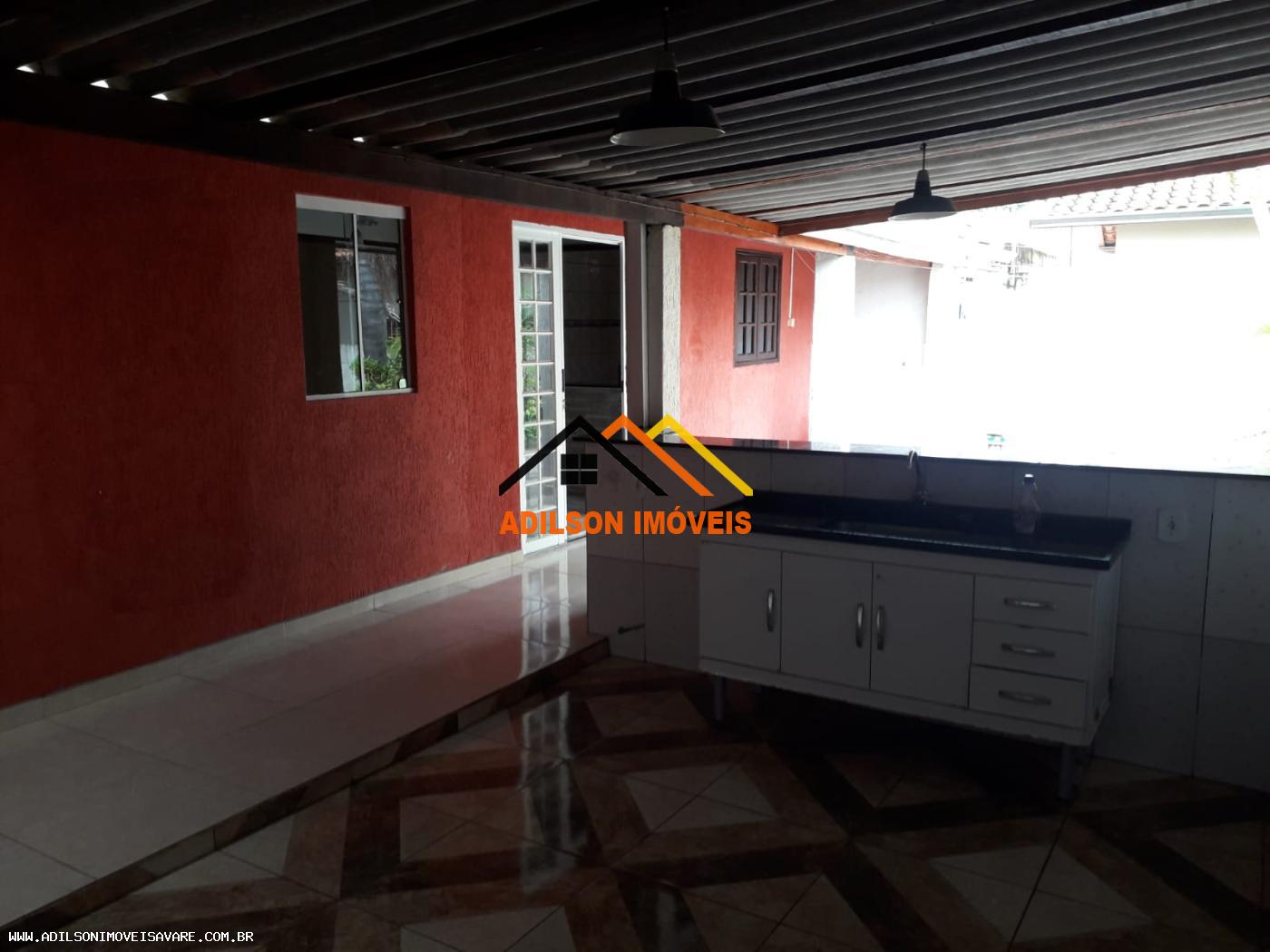 Casa, 2 quartos - Foto 15