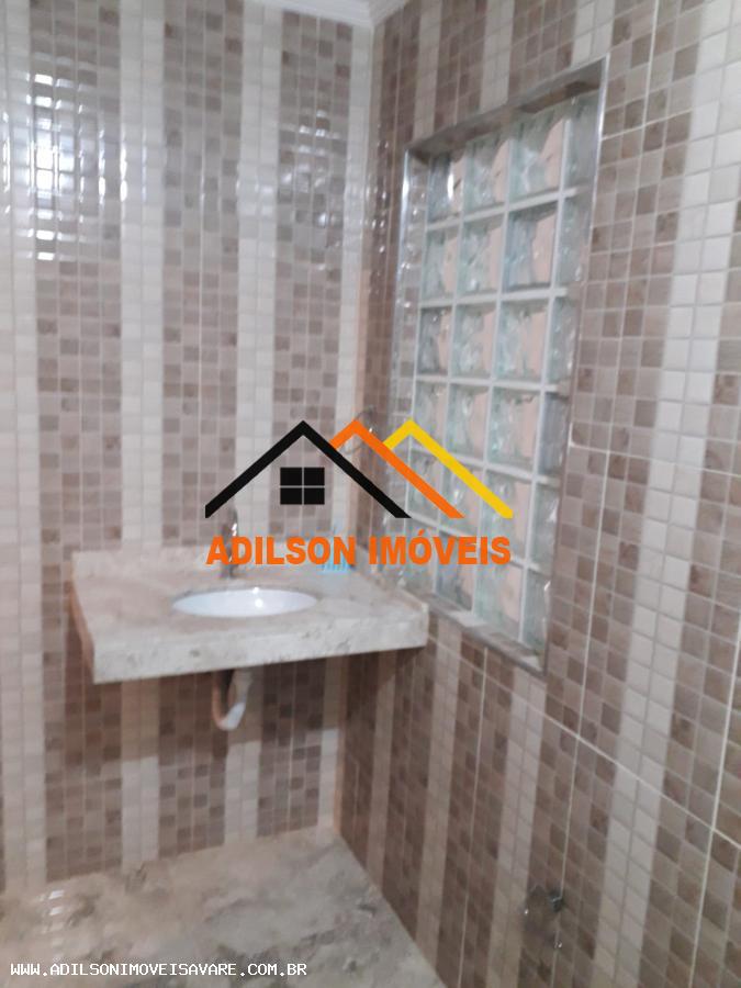 Casa, 2 quartos - Foto 11