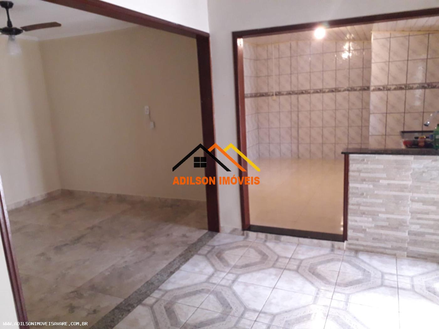 Casa, 2 quartos - Foto 8