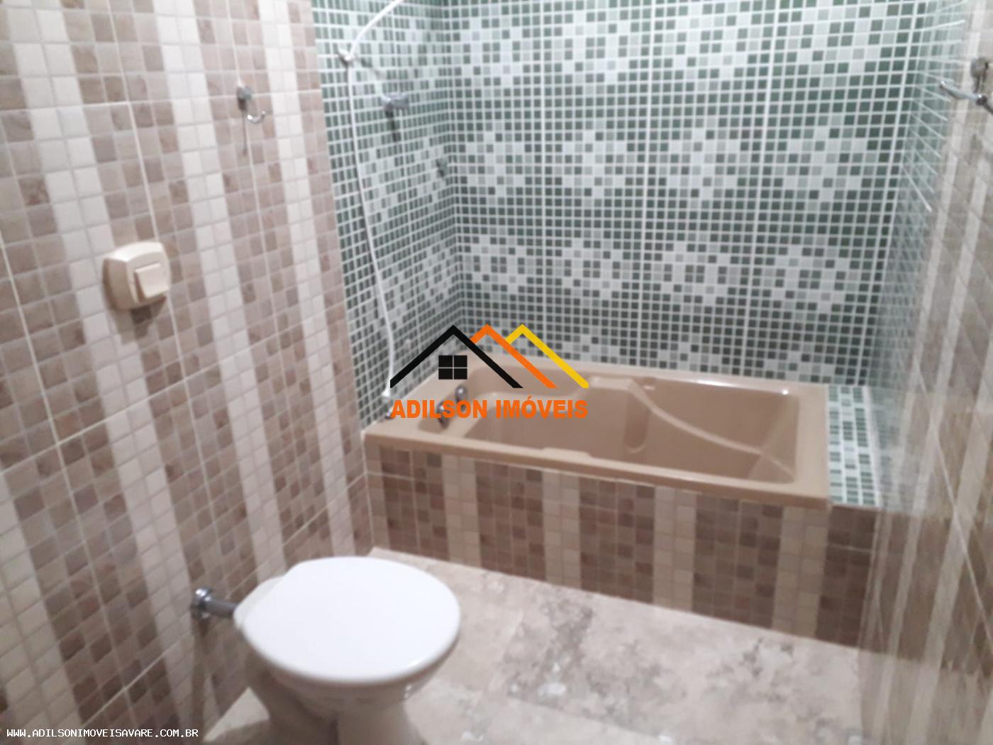 Casa, 2 quartos - Foto 12