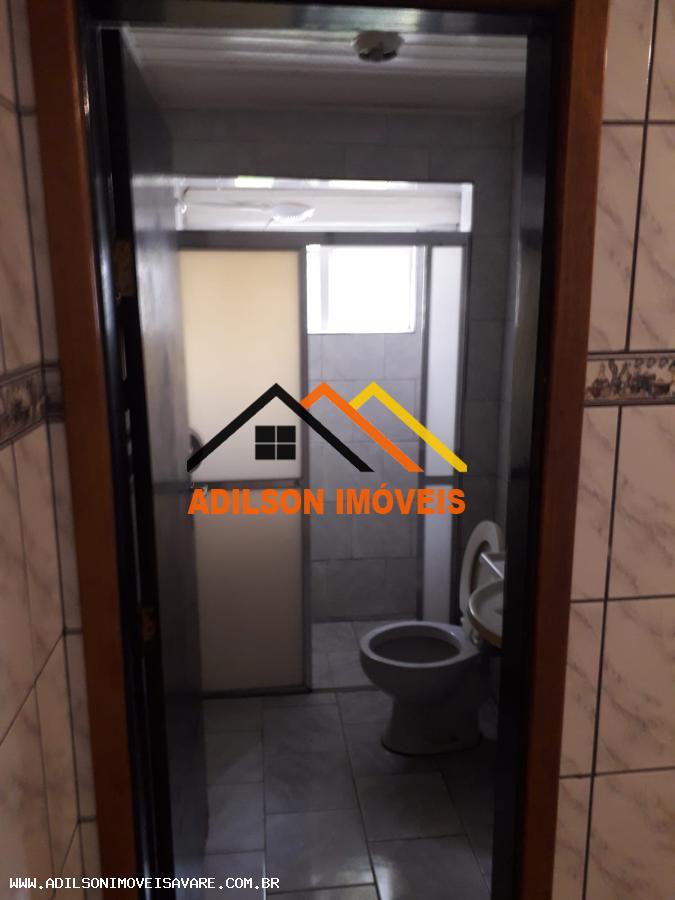 Casa, 2 quartos - Foto 14