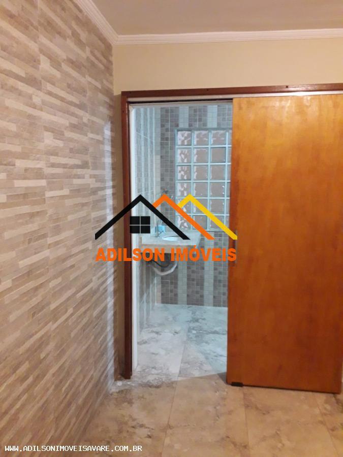 Casa, 2 quartos - Foto 10