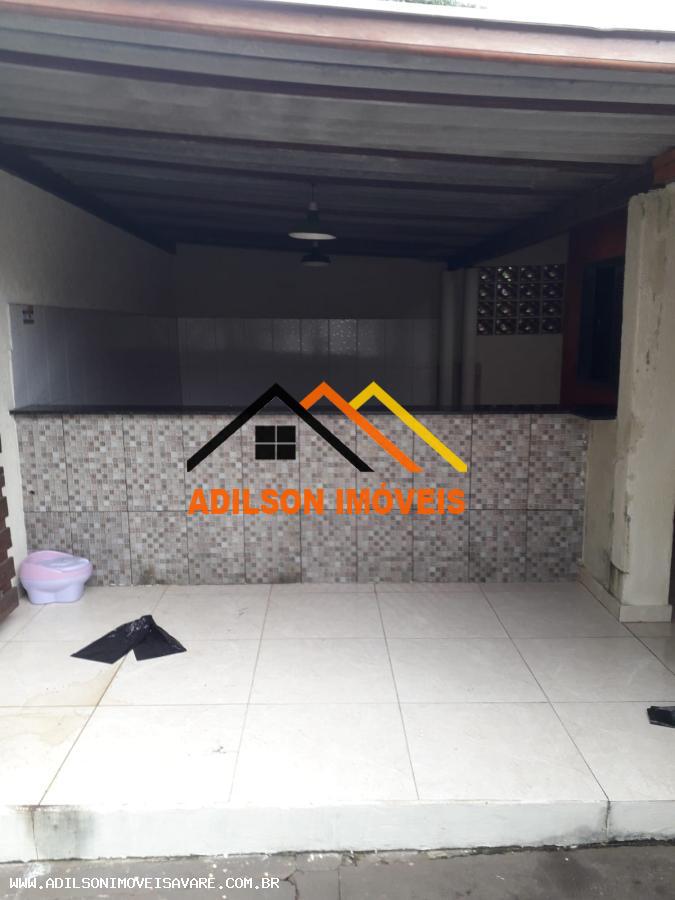 Casa, 2 quartos - Foto 16