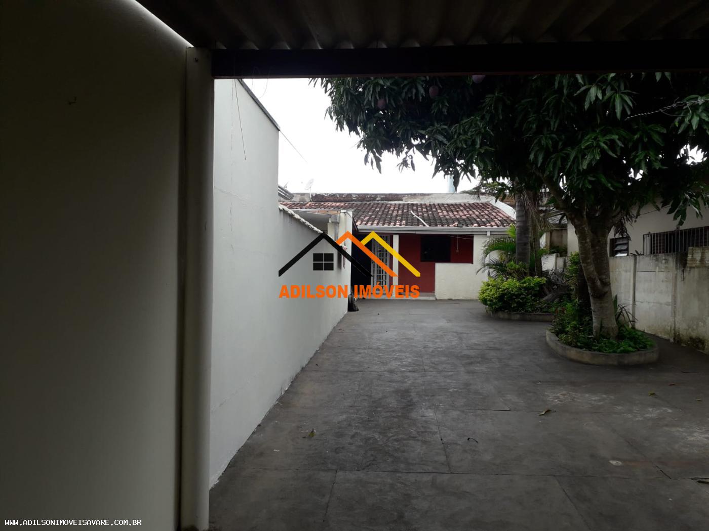 Casa, 2 quartos - Foto 17