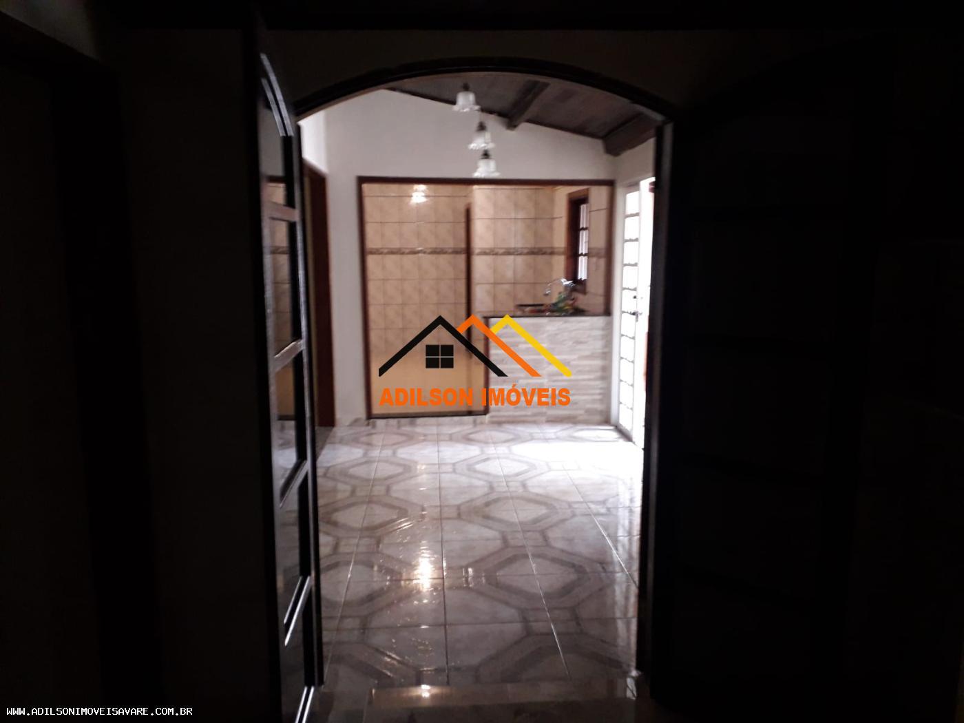 Casa, 2 quartos - Foto 9