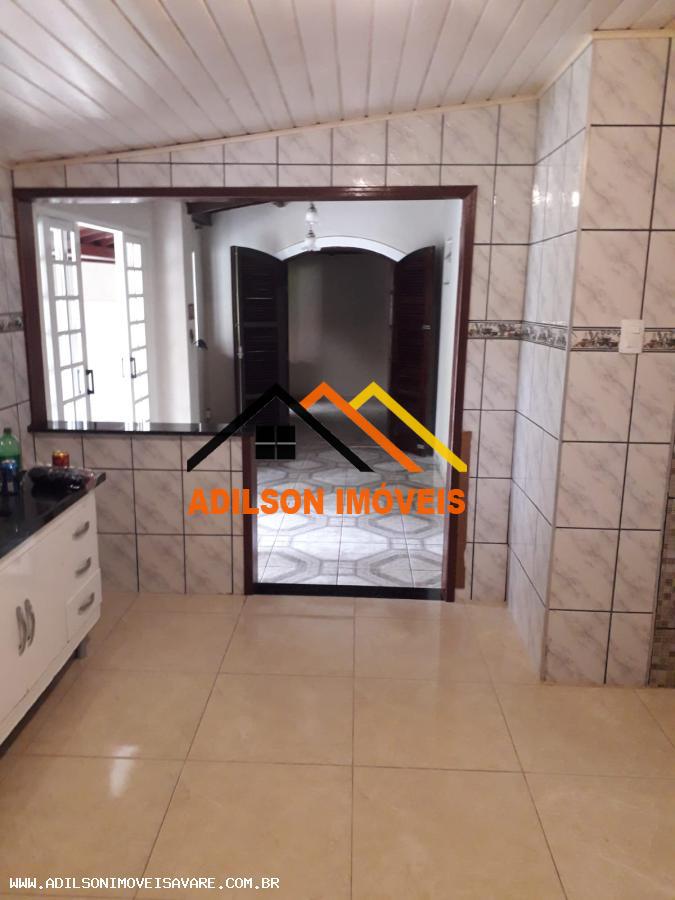 Casa, 2 quartos - Foto 7