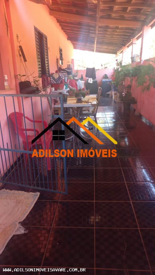 Chácara, 2 quartos, 1 hectares - Foto 6