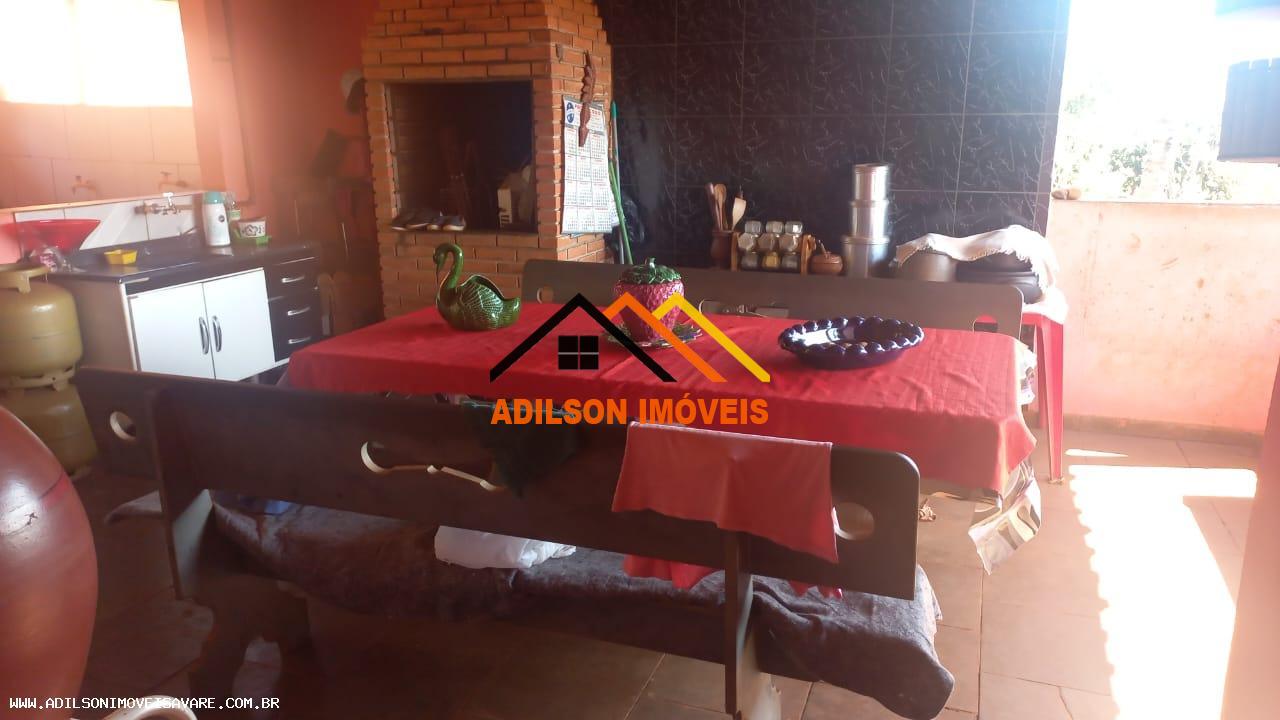 Chácara, 2 quartos, 1 hectares - Foto 5