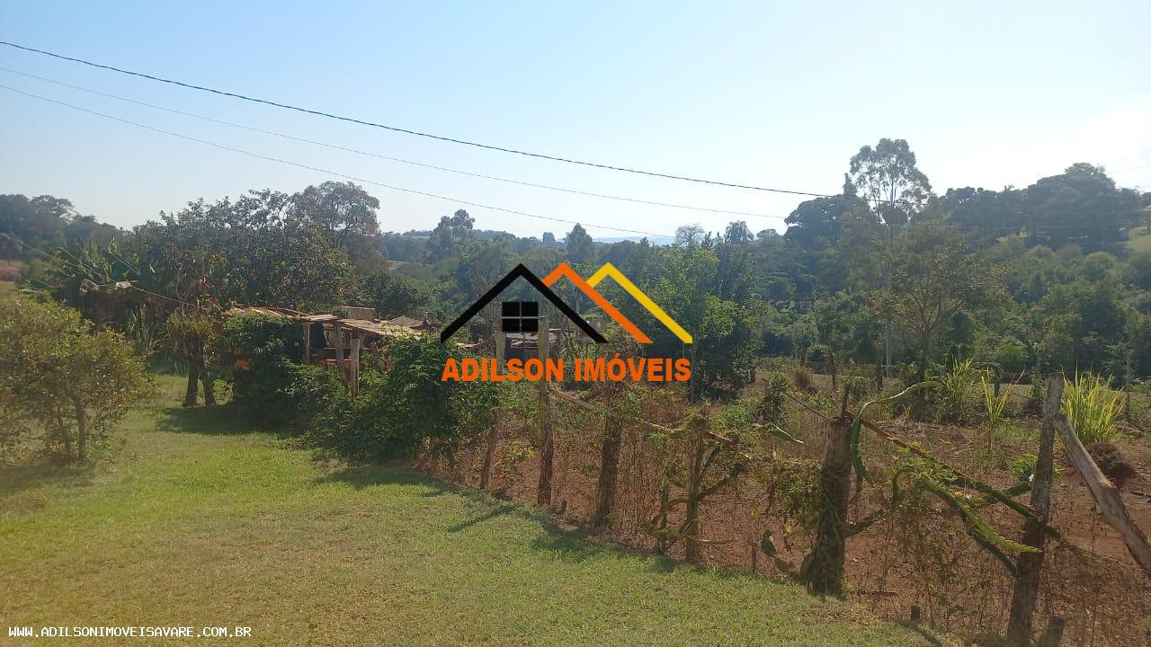 Chácara, 2 quartos, 1 hectares - Foto 2