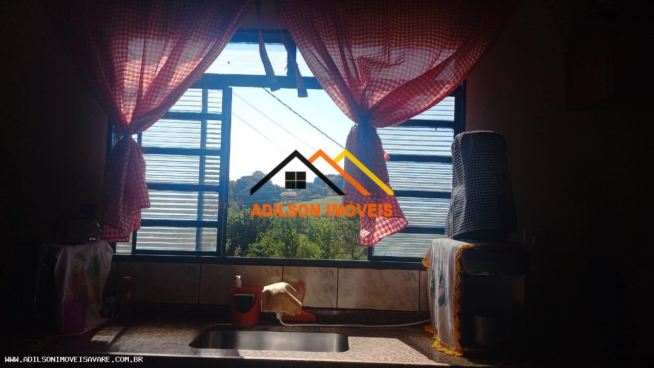 Chácara, 2 quartos, 1 hectares - Foto 7