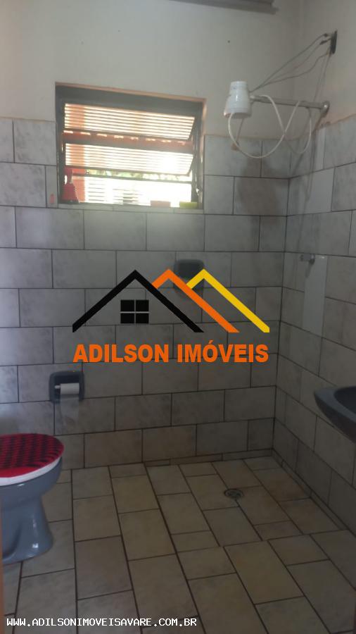 Chácara, 2 quartos, 1 hectares - Foto 10