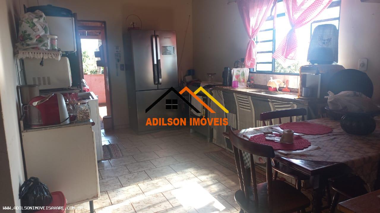 Chácara, 2 quartos, 1 hectares - Foto 9