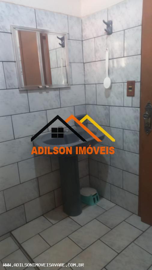 Chácara, 2 quartos, 1 hectares - Foto 11