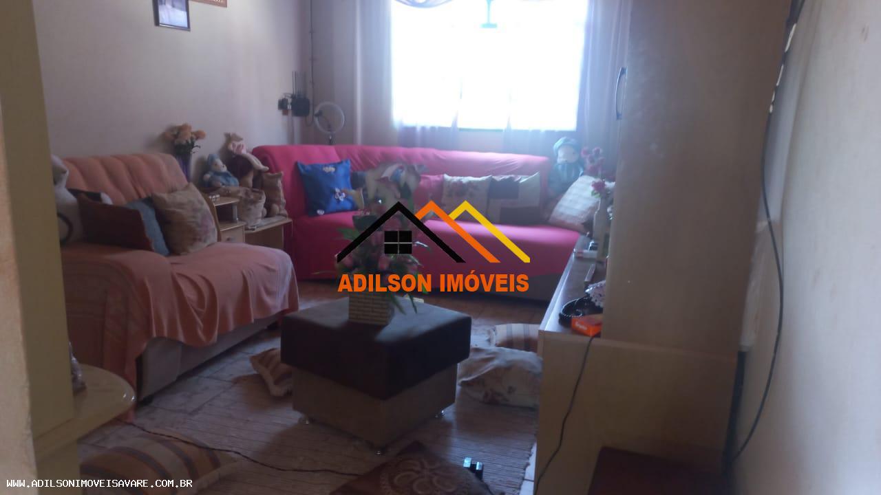 Chácara, 2 quartos, 1 hectares - Foto 8