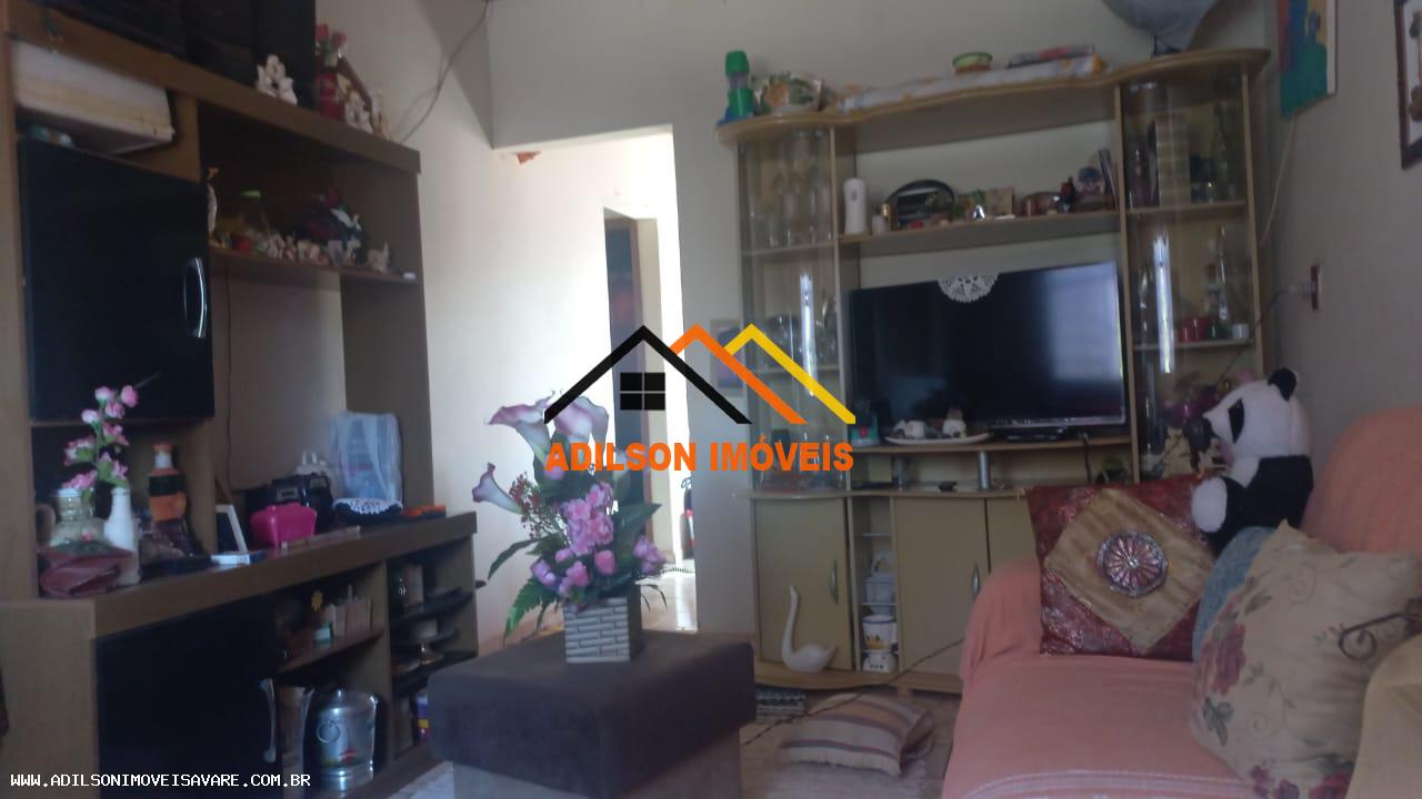 Chácara, 2 quartos, 1 hectares - Foto 13