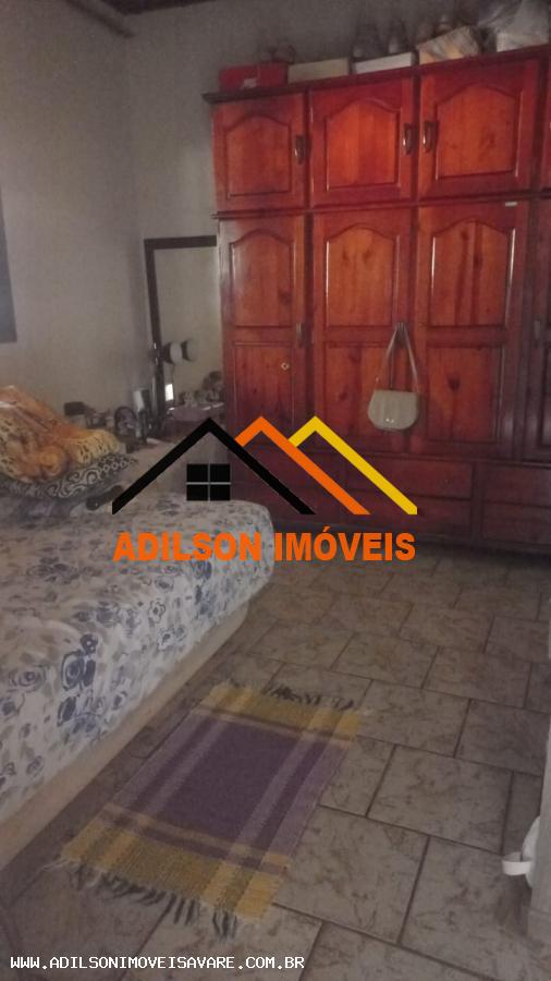 Chácara, 2 quartos, 1 hectares - Foto 14