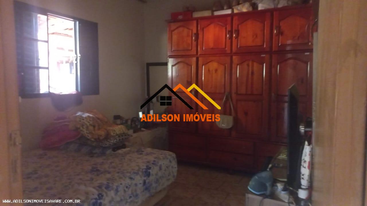 Chácara, 2 quartos, 1 hectares - Foto 16