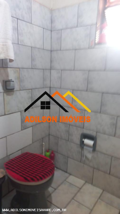 Chácara, 2 quartos, 1 hectares - Foto 12