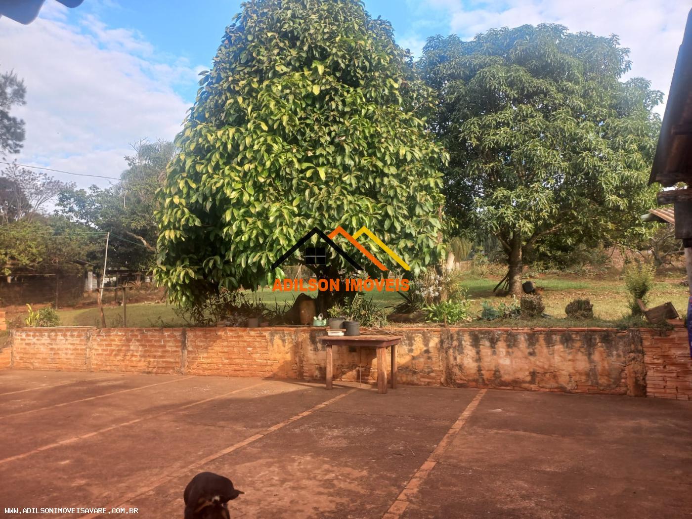 Chácara, 2 quartos, 1 hectares - Foto 17