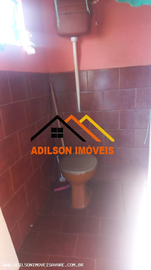 Chácara, 2 quartos, 1 hectares - Foto 15