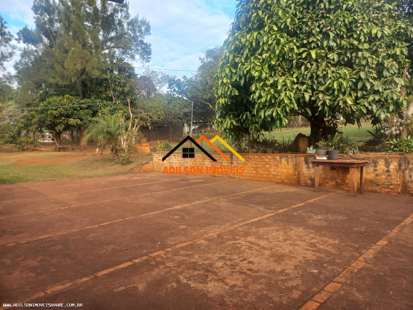 Chácara, 2 quartos, 1 hectares - Foto 20