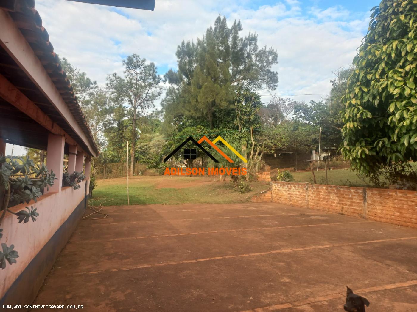 Chácara, 2 quartos, 1 hectares - Foto 18