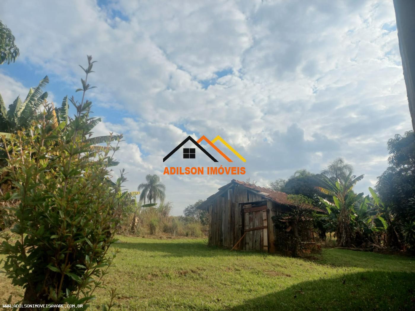 Chácara, 2 quartos, 1 hectares - Foto 19