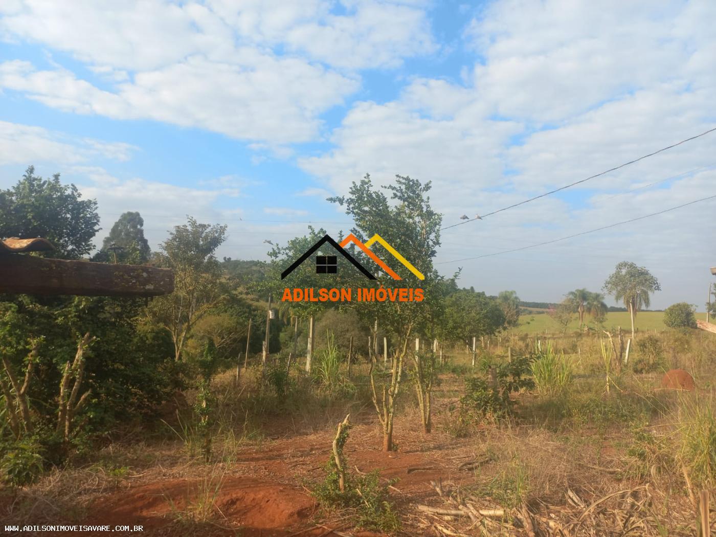 Chácara, 2 quartos, 1 hectares - Foto 24