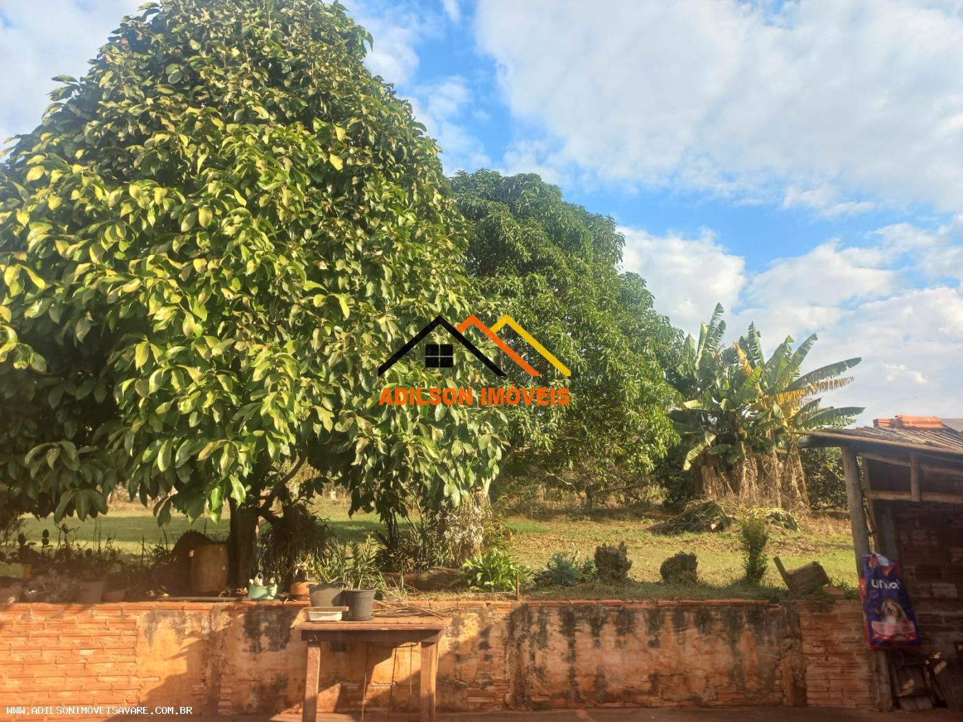 Chácara, 2 quartos, 1 hectares - Foto 23