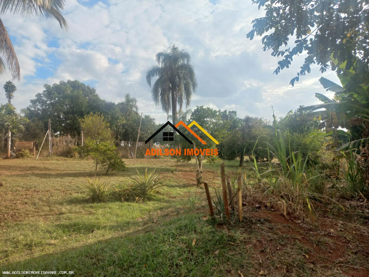 Chácara, 2 quartos, 1 hectares - Foto 26