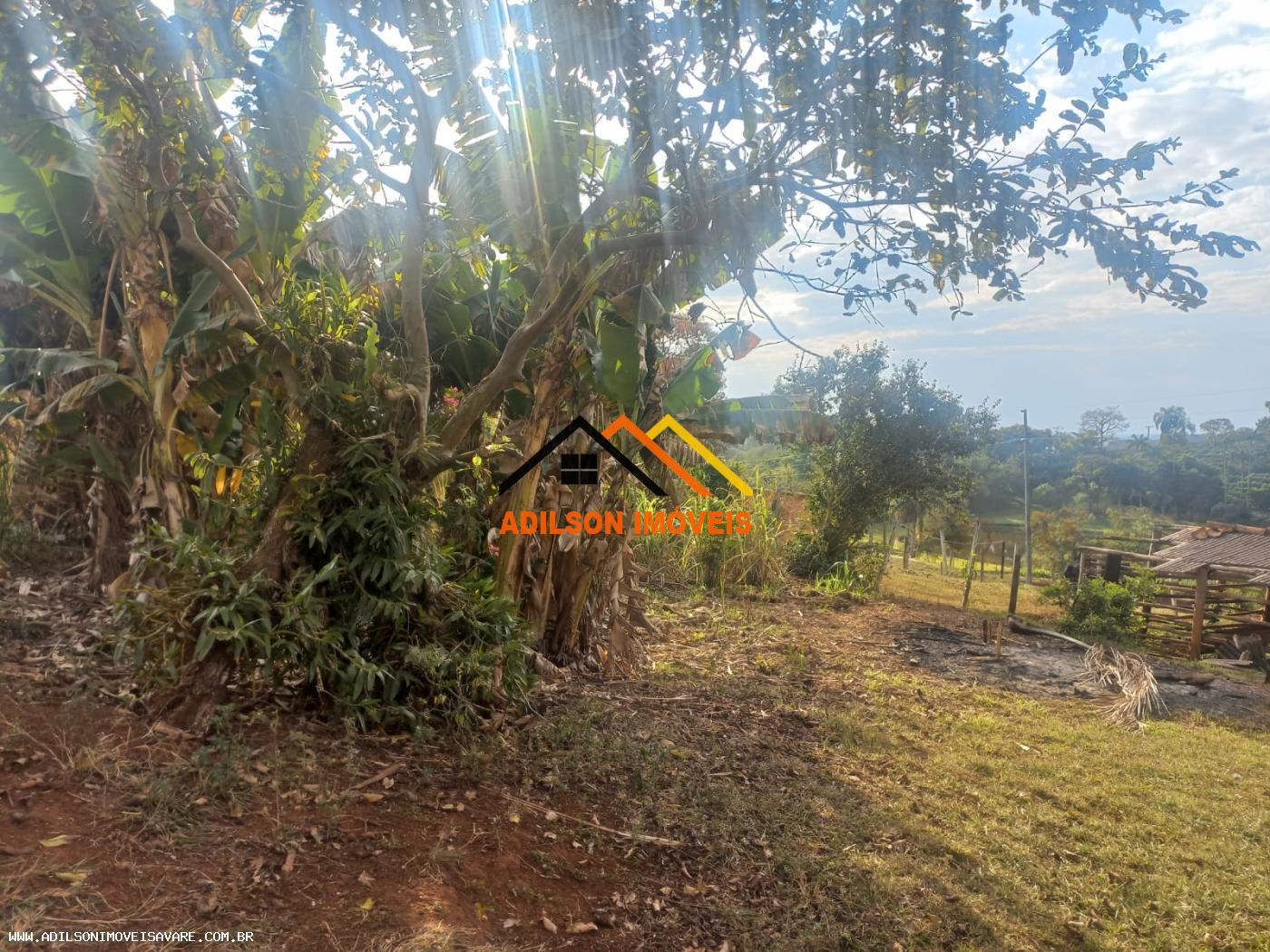 Chácara, 2 quartos, 1 hectares - Foto 25