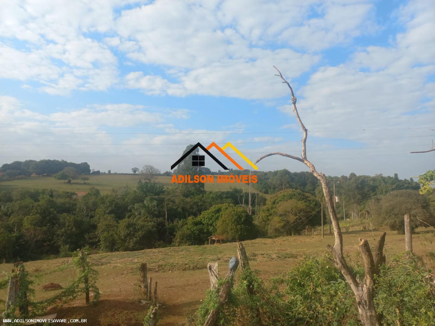 Chácara, 2 quartos, 1 hectares - Foto 28