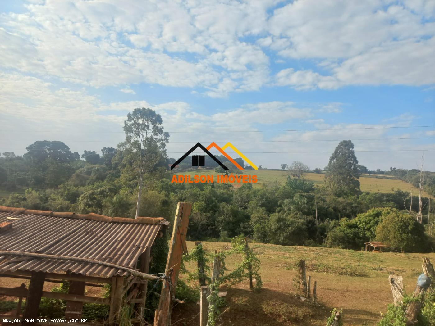 Chácara, 2 quartos, 1 hectares - Foto 29