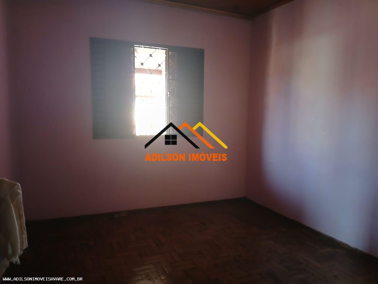 Casa, 2 quartos - Foto 9