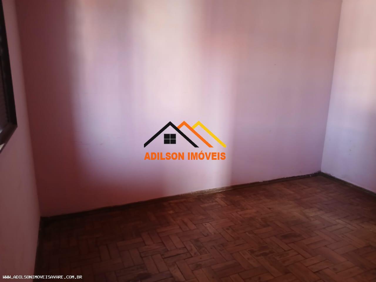 Casa, 2 quartos - Foto 10