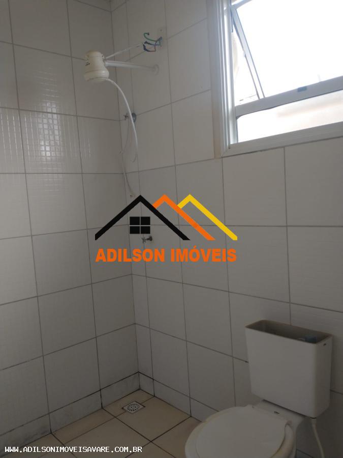 Casa, 2 quartos - Foto 9