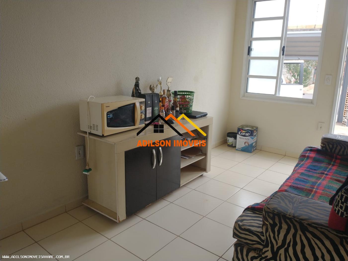 Casa, 2 quartos - Foto 3