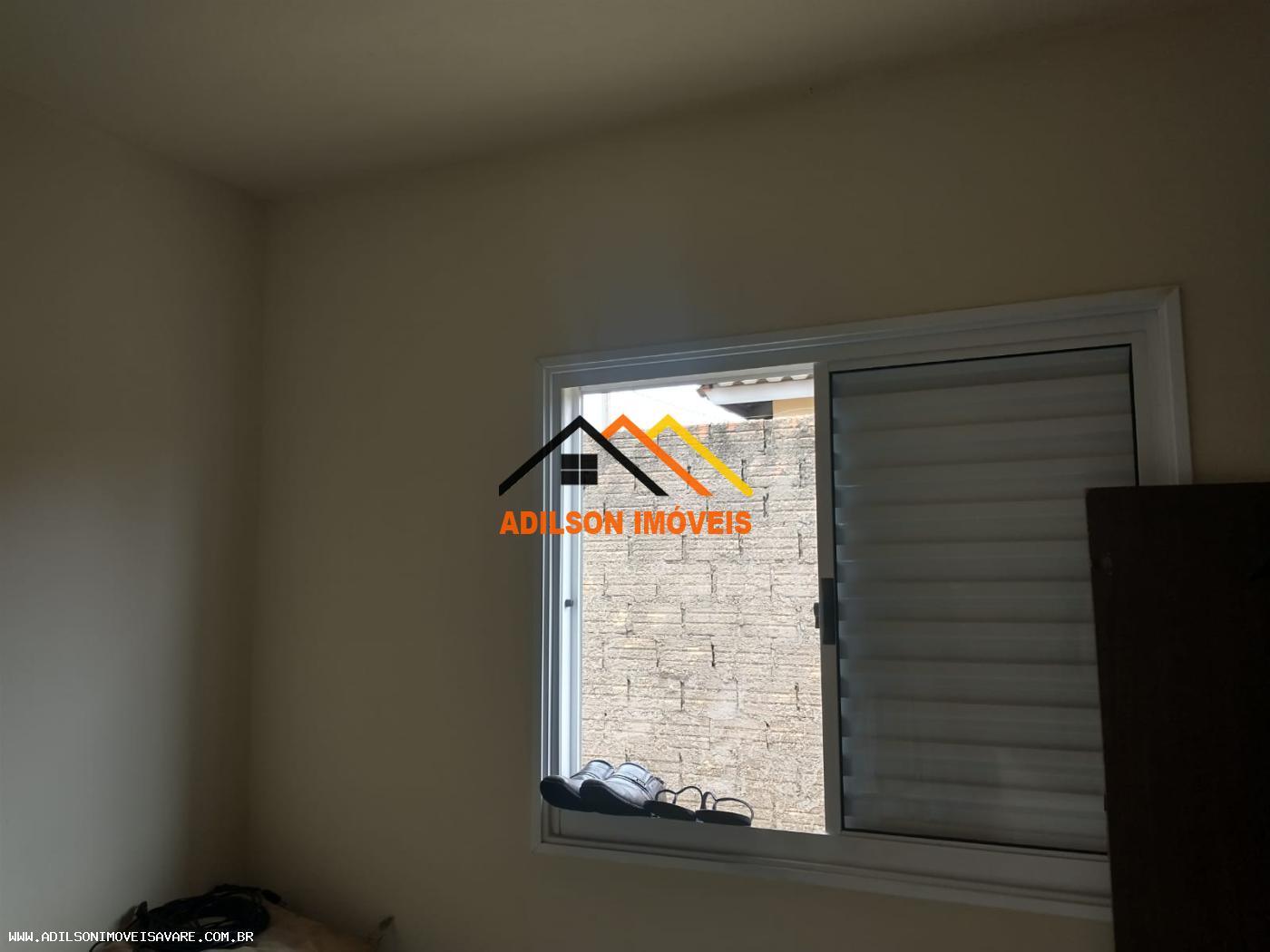 Casa, 2 quartos - Foto 8