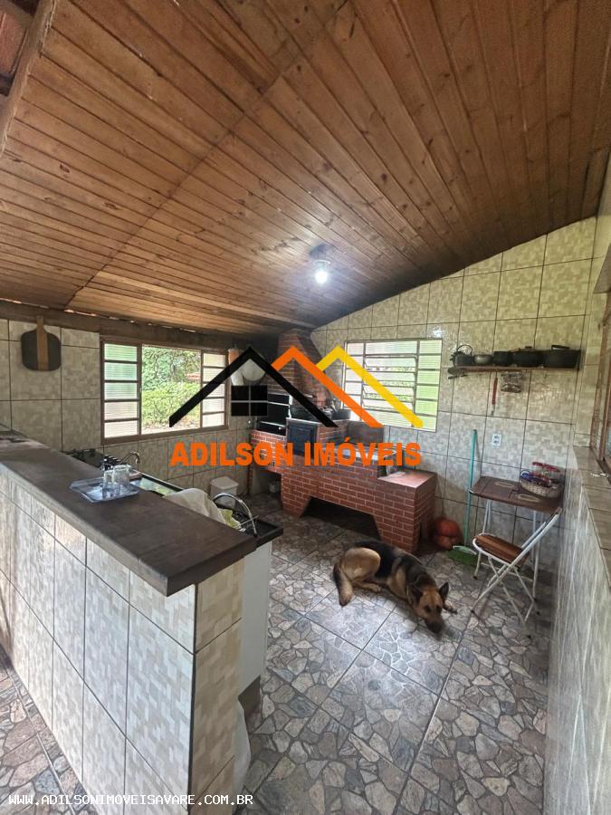 Casa, 3 quartos - Foto 12