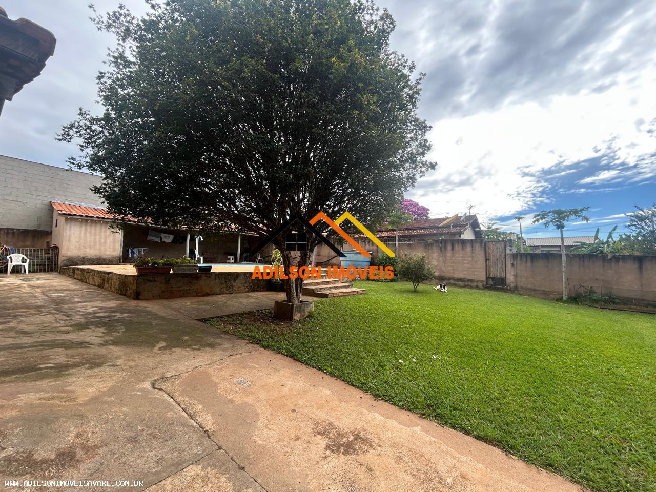 Casa, 3 quartos - Foto 13