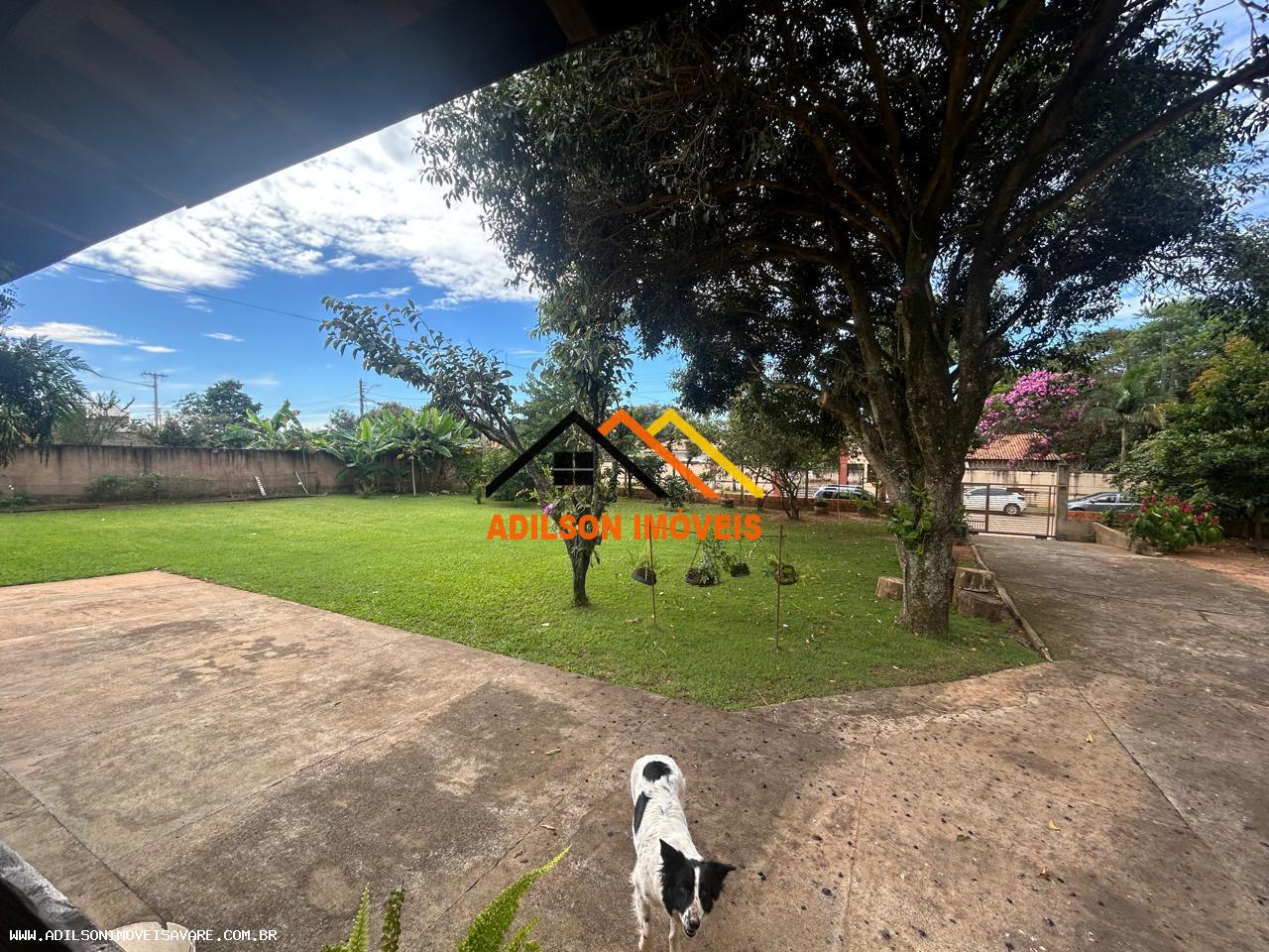 Casa, 3 quartos - Foto 15