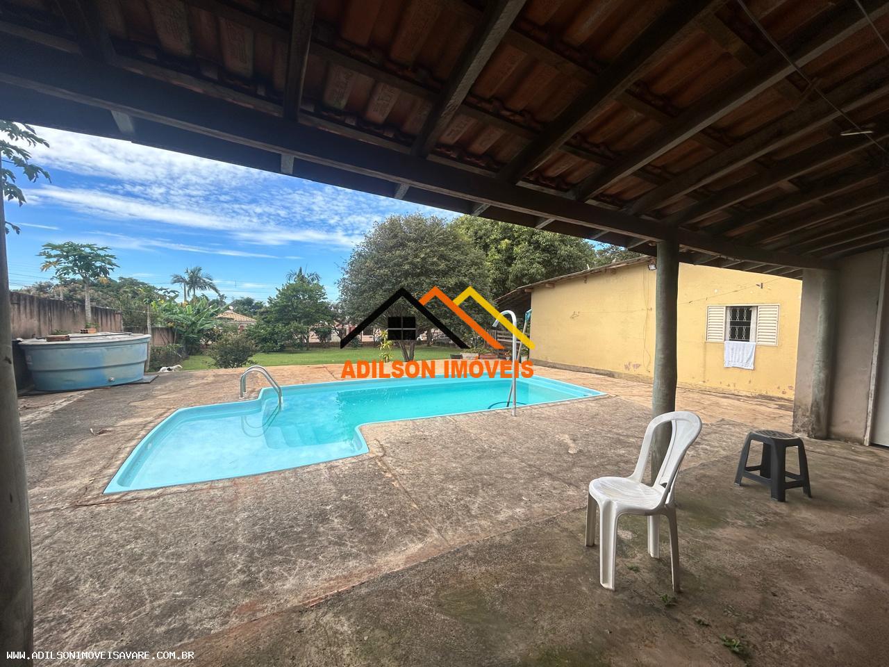 Casa, 3 quartos - Foto 14