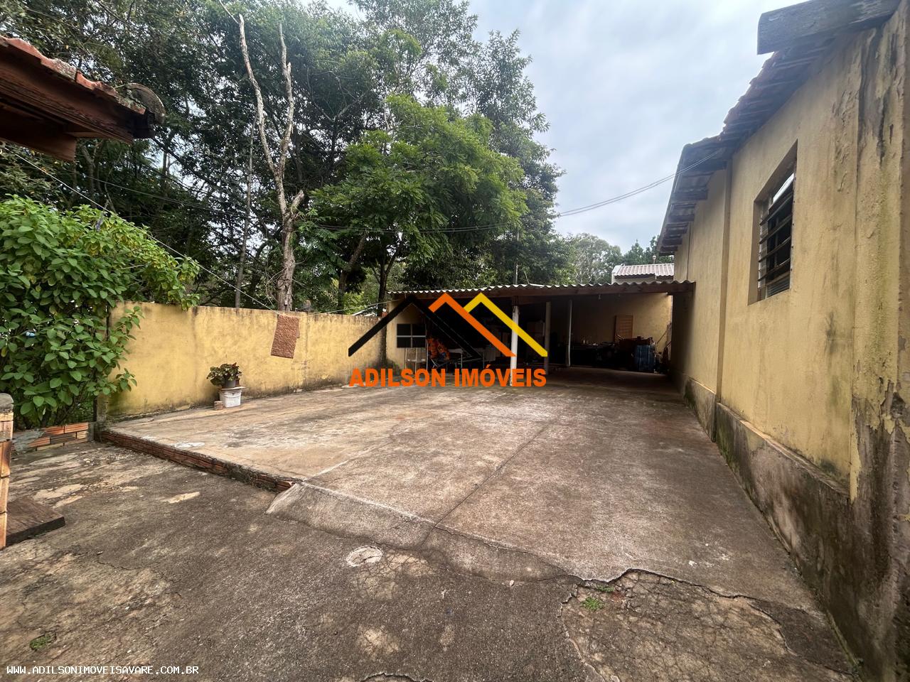 Casa, 3 quartos - Foto 16