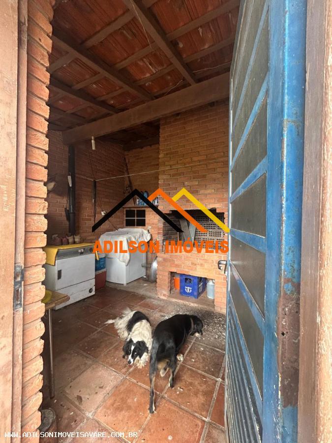 Casa, 3 quartos - Foto 11